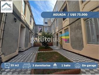 https://www.gallito.com.uy/venta-de-apartamento-3-dormitorios-en-aguada-inmuebles-23535889