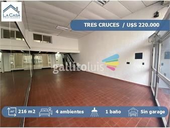 https://www.gallito.com.uy/venta-de-local-comercial-en-tres-cruces-inmuebles-26187902