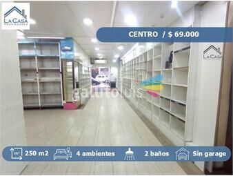 https://www.gallito.com.uy/alquiler-de-local-comercial-en-el-centro-inmuebles-26187905