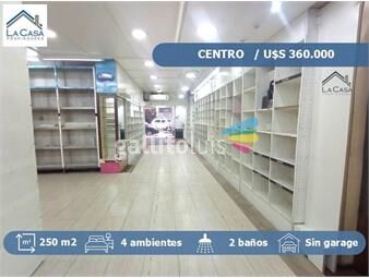 https://www.gallito.com.uy/venta-de-local-comercial-en-el-centro-inmuebles-26187908