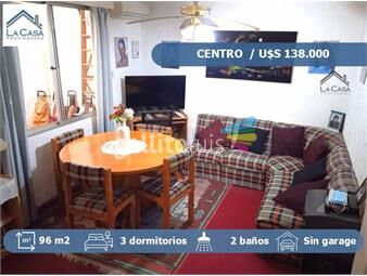 https://www.gallito.com.uy/venta-de-apartamento-3-dormitorios-en-el-centro-inmuebles-25763960