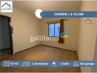 https://www.gallito.com.uy/alquiler-de-apartamento-1-dormitorio-en-cordon-con-patio-inmuebles-25771924