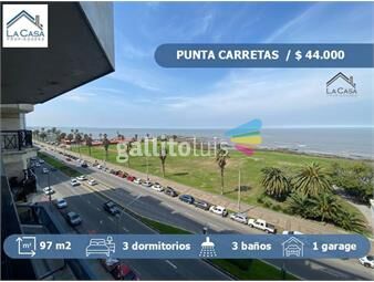 https://www.gallito.com.uy/alquiler-de-apartamento-3-dormitorios-mas-servicio-en-rambl-inmuebles-26032918