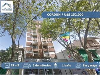 https://www.gallito.com.uy/apartamento-de-2-domitorios-en-cordon-inmuebles-26096410