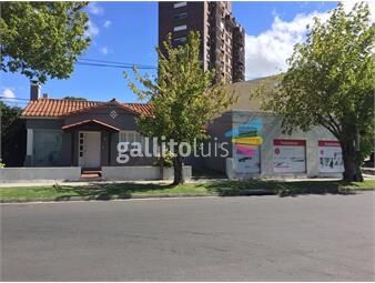 https://www.gallito.com.uy/1-roosevelt-ruta-1-inmuebles-25221671