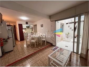 https://www.gallito.com.uy/apartamento-en-alquiler-muy-buena-ubicacion-en-peninsula-inmuebles-24737804