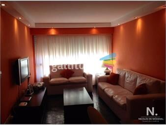 https://www.gallito.com.uy/departamento-en-venta-de-1-dormitorio-en-torres-del-plata-inmuebles-26187949