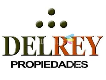 https://www.gallito.com.uy/alquiler-garaje-pocitos-delrey-propiedades-inmuebles-26187954