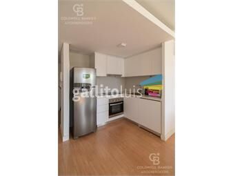 https://www.gallito.com.uy/apartamento-de-2-dormitorios-en-alquiler-en-centro-inmuebles-26187988