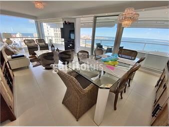 https://www.gallito.com.uy/hermoso-apartamento-con-vista-al-puerto-inmuebles-26188002