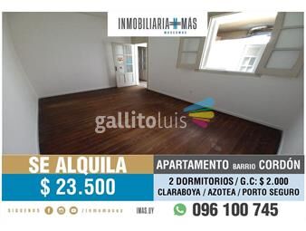 https://www.gallito.com.uy/alquiler-apartamento-centro-imasuy-s-inmuebles-26109532