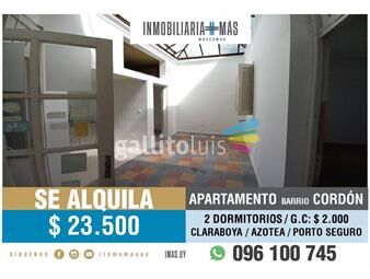 https://www.gallito.com.uy/alquiler-apartamento-montevideo-imasuy-s-inmuebles-26109533