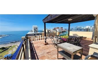 https://www.gallito.com.uy/pent-house-en-la-peninsula-con-vista-al-mar-inmuebles-25213738