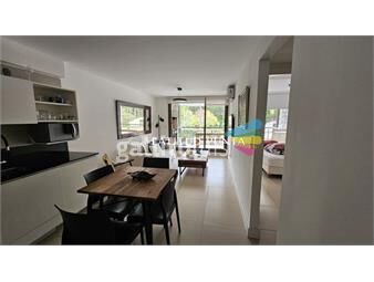 https://www.gallito.com.uy/san-rafael-apartamento-2-dormitorios-2-baños-con-parrille-inmuebles-26188021