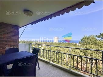 https://www.gallito.com.uy/apartemento-de-un-dormitorio-con-vista-al-mar-punta-del-es-inmuebles-26188028