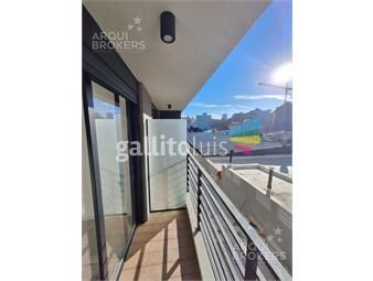 https://www.gallito.com.uy/apartamento-de-2-dormitorios-en-alquiler-en-cordon-1014-inmuebles-26082010