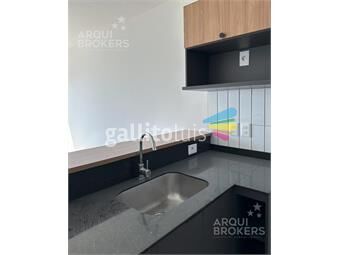 https://www.gallito.com.uy/apartamento-de-1-dormitorio-en-alquiler-en-cordon-415-inmuebles-26093264