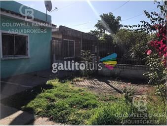 https://www.gallito.com.uy/casa-de-2-dormitorios-en-alquiler-en-jardines-del-hipodromo-inmuebles-26168380