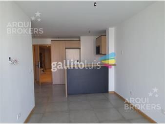 https://www.gallito.com.uy/alquiler-de-apartamento-de-un-dormitorio-con-muebles-en-poc-inmuebles-26177460