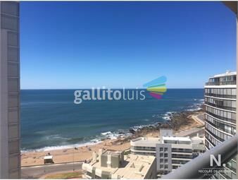 https://www.gallito.com.uy/torre-plaza-zona-puerto-inmuebles-25034044