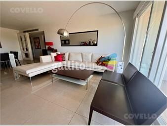 https://www.gallito.com.uy/departamento-alquiler-temporario-playa-mansa-inmuebles-25619809