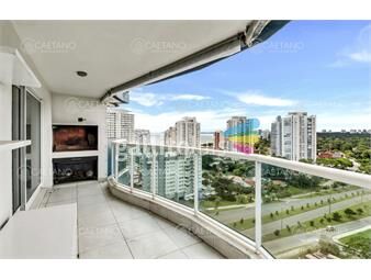 https://www.gallito.com.uy/en-venta-departamento-de-3-dormitorios-en-punta-del-este-inmuebles-26188074