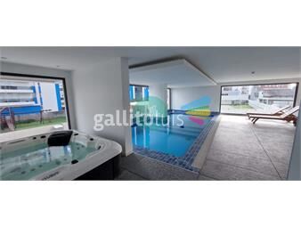 https://www.gallito.com.uy/venta-y-alquiler-anual-apto-2d-a-estrenar-brava-punta-prox-inmuebles-25208735