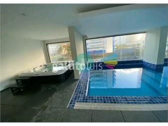 https://www.gallito.com.uy/venta-apto-1d-brava-punta-a-estrenar-con-amenities-piso-alt-inmuebles-25208749