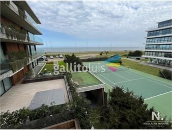 https://www.gallito.com.uy/walmer-lagoon-unidad-en-venta-a-estrenar-frente-al-mar-inmuebles-25034436