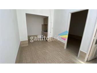 https://www.gallito.com.uy/alquiler-apartamento-en-la-blanqueada-de-1-dormitorio-inmuebles-26188210