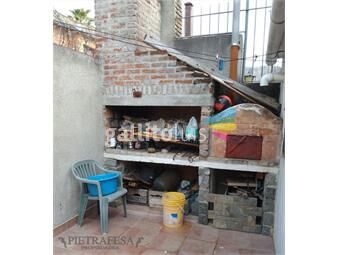 https://www.gallito.com.uy/apartamento-en-venta-3-dormitorios-2-baños-patio-con-par-inmuebles-23981455