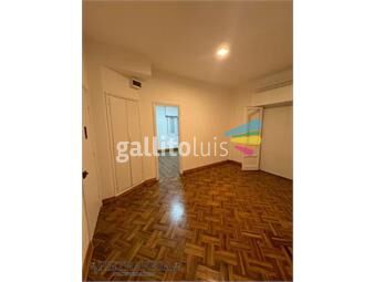 https://www.gallito.com.uy/apartamento-en-alquiler-3dorm-2baños-balcon-patio-co-inmuebles-26188231