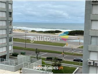 https://www.gallito.com.uy/apartamento-en-venta-1-dormitorio-en-playa-brava-punta-del-inmuebles-26188275