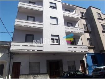 https://www.gallito.com.uy/apartamento-alquiler-en-cordon-inmuebles-26181595