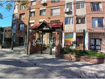 https://www.gallito.com.uy/alquiler-apartamento-con-vista-inmuebles-26085471