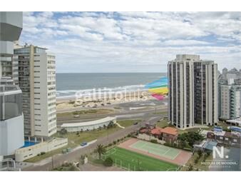 https://www.gallito.com.uy/alquila-apartamento-de-2-dormitorios-en-punta-del-este-inmuebles-25043030