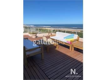 https://www.gallito.com.uy/apartamento-en-brava-ph-con-parrillero-cerrado-y-propio-p-inmuebles-25035718