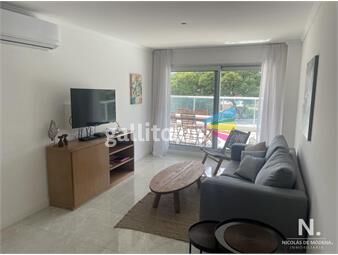 https://www.gallito.com.uy/apartamento-en-alquiler-temporal-miami-boulevard-2-inmuebles-24988073