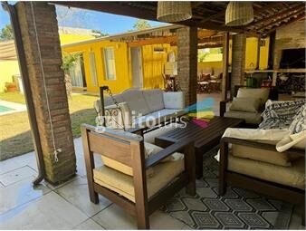 https://www.gallito.com.uy/casa-en-la-barra-inmuebles-26187891