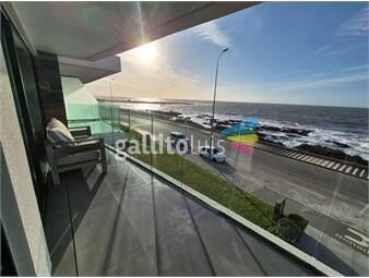 https://www.gallito.com.uy/departamento-en-bonaire-inmuebles-26187893