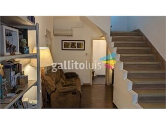 https://www.gallito.com.uy/casa-en-la-blanqueada-3-dormitorios-y-2-baños-inmuebles-23501920