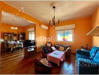 https://www.gallito.com.uy/apartamento-de-3-dormitorios-en-venta-en-cordon-inmuebles-25952012