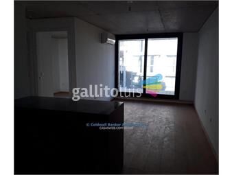 https://www.gallito.com.uy/apartamento-penthouse-de-1-dormitorio-en-alquiler-en-centro-inmuebles-26096551