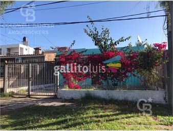 https://www.gallito.com.uy/casa-de-2-dormitorios-en-alquiler-en-jardines-del-hipodromo-inmuebles-26168380