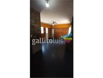 https://www.gallito.com.uy/enventa-playa-del-cerro-461m2-3dorm-estuf-leña-inmuebles-26190306