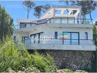 https://www.gallito.com.uy/casa-playa-mansa-inmuebles-26190333