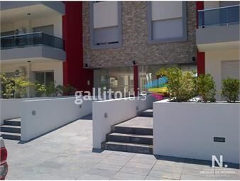 https://www.gallito.com.uy/gran-oportunidad-departamento-en-venta-inmuebles-25034162