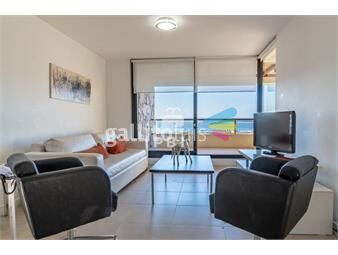 https://www.gallito.com.uy/apartamento-en-lomo-de-la-ballena-2-dormitorios-quartier-inmuebles-26190352