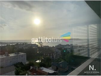 https://www.gallito.com.uy/apartamento-de-2-dormitorios-en-exclusiva-zona-de-punta-del-inmuebles-25036340