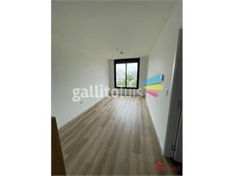 https://www.gallito.com.uy/alquiler-apartamento-monoambiente-a-estrenar-en-ventura-soho-inmuebles-26190363